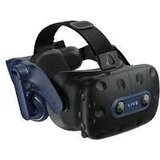 Sbs htc vive pro 2 - očala ht htc vive pro 2 headset Cene