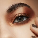MAC Cosmetics Eye Shadow sjenilo za oči nijansa Amber Lights 1,5 g | shoptok.hr
