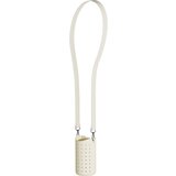  Torbica za čez ramo - Bestie Sling - rumena | Shoptok.si