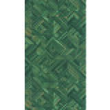 Casadeco Tapeta Paille 7 boja Cijene