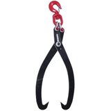 Ramda klješte za dizanje trupaca, 51cm | shoptok.hr