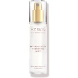 MZ SKIN anti-Pollution Hidratantni Mist 75 mL | shoptok.hr