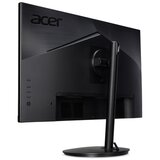 Acer Monitor CB242Ysmiprx poslovni, 60cm (23,8), FHD IPS, 16:9, 1 ms UM.QB2EE.007 | Shoptok.si