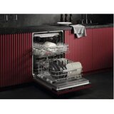 Aeg NG97IX20PK XXL vgradni pomivalni stroj | Shoptok.si