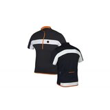 Capriolo BICIKLISTIČKA MAJICA BO M 282810-BM