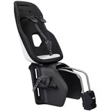 Thule yepp nexxt 2 maxi fm - white | ePonuda.com