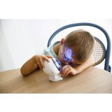 innoGIO GIOstar Astronaut projektor 1 kos | Shoptok.si