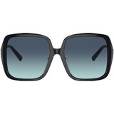 Tiffany naočare za sunce tf 4211D 83429S | ePonuda.com