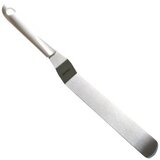  Paleta /kosa/ Cijene