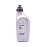 VW Originalno olje za diferencial VAG 1l – G 052 145 S2 | Shoptok.si