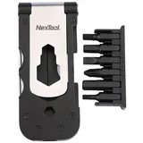Bicycle Tool NE0122 14-in-1 bicycle multitool