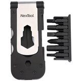 Nextool večnamensko orodje za kolo NE0122 (20747018) Cene