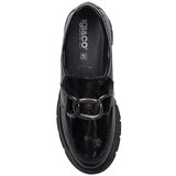 IgI&CO Naplak Crna | shoptok.hr