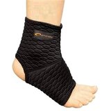Spokey RASK H Bandage member neoprene, veľ. XL | Shoptok.si