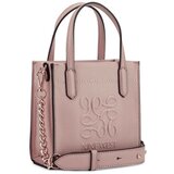 Nine West Emmaline torba | ePonuda.com