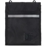 Wave Pouch torbica 64004_BLK