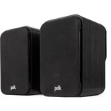 Polk Audio Signature Elite ES10 schwarz | Shoptok.si