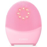 Foreo LUNA 4 Plus for Normal Skin | Shoptok.si
