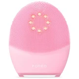 LUNA 4 Plus for Normal Skin