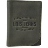 Lois Kingston Zelena | shoptok.hr