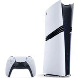 Sony PlayStation 5 Pro | Eponuda.ba