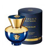 Versace Dylan Blue Pour Femme EDP za Žene 50ml | shoptok.hr