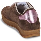 Semerdjian RISY Smeđa | shoptok.hr