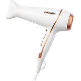 Mesko MS2250 2100W sušilnik las, (21051415) | Shoptok.si