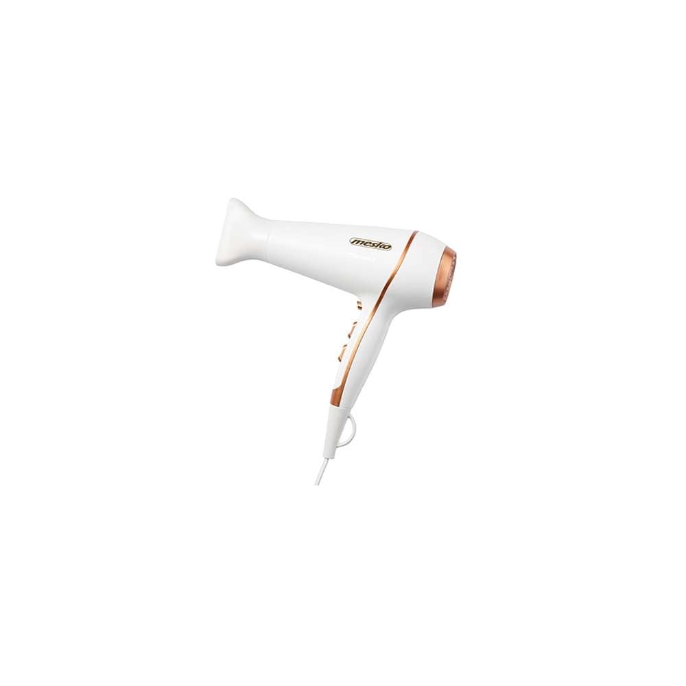 Mesko sušilo za kosu MS2250 2100W | shoptok.hr