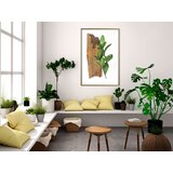  Poster - Forest Bouquet 20x30 | shoptok.hr