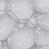 Living Proof Restore obnovitveni šampon za suhe in poškodovane lase 60 ml | Shoptok.si