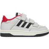 Adidas Rapid Court Cf C Bijela | shoptok.hr