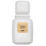 Ajmal Virgin Musc parfumirana voda za ženske 100 ml Cene