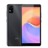 ZTE Blade A31 Plus 6" 2/32GB SIVI cene