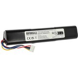 VHBW Baterija za Neato BotVac D8 / D9 / D10, 6500 mAh u