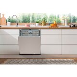 Gorenje popolnoma vgradni pomivalni stroj GV673C61 | Shoptok.si