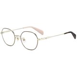 Kate Spade Naočare KS Ks alaysha 2/FJ 09Q Cene