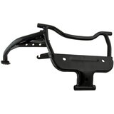  Centralni nogar 20155201601001 za skuter Motovene Forza OCR | Eponuda.com