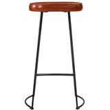  Barski stolci Gavin 2 kom 44 x 37,5 x 78 cm | Eponuda.ba