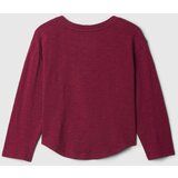 GAP Baby T-shirt - Girls | Shoptok.si