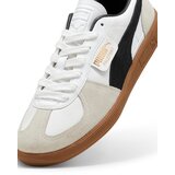 Puma Niske tenisice 'Palermo' bijela | shoptok.hr