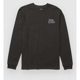 Salty Crew Props Majica z dolgimi rokavi black | Shoptok.si
