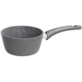  REPAČA 16CM PURE ROQ Cijene