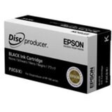 Epson C13S020693 PJIC7(K) black ink | Eponuda.com