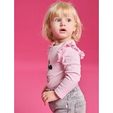Sinsay Pamučni bodi Minnie Mouse | shoptok.hr