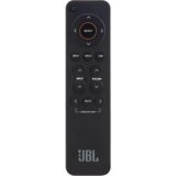 JBL MA310 5.2 AV Sprejemnik/ Receiver, Bluetooth, črna barva - - Audio-Kondric | Shoptok.si