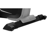 Kettler Sobni bickl Avior M bicikl 6kg zamajac Bickl za vežbanje | Eponuda.com
