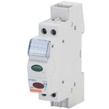 GEWISS svetlosni indikator GW96591 crveno-zeleni Cene