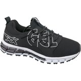 Asics Gel-Quantum 180 SC GS Crna | shoptok.hr
