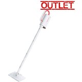 Deerma paročistač ZQ-610 outlet Cene